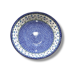 055 Bunzlau Nest Schaal 2785X Ø 27,5 cm Nest Schaal Ø 27,5 cm